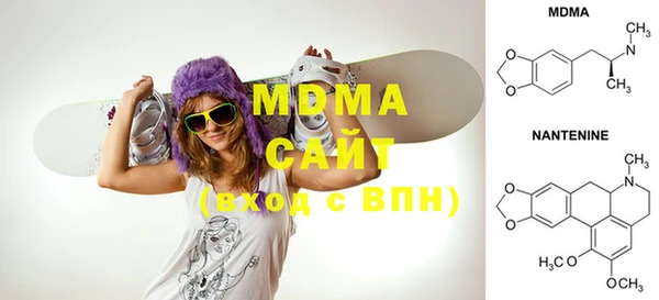 Альфа ПВП Карталы