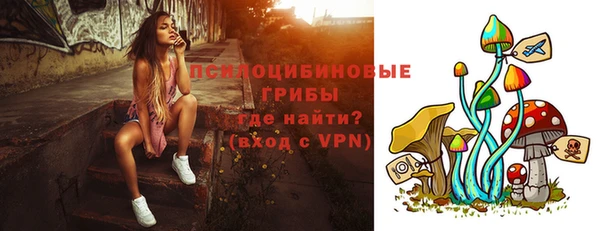 Альфа ПВП Карталы