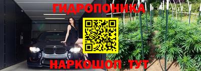 гашиш Гатчина